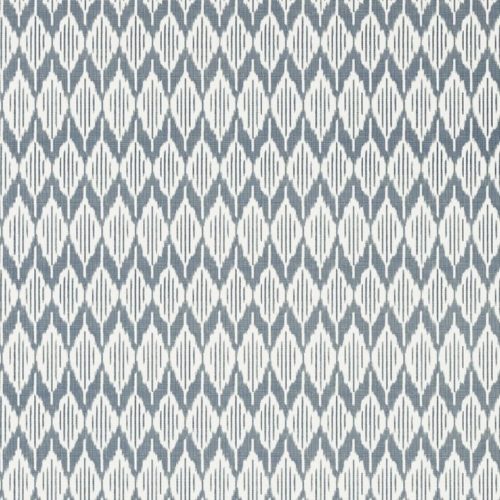 Balin Ikat Navy AT79132